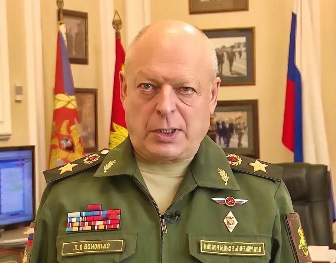 这回算是真把“炮仗”扔到美国后院了！

委内瑞拉那边刚确认，1月6号就有差不多1