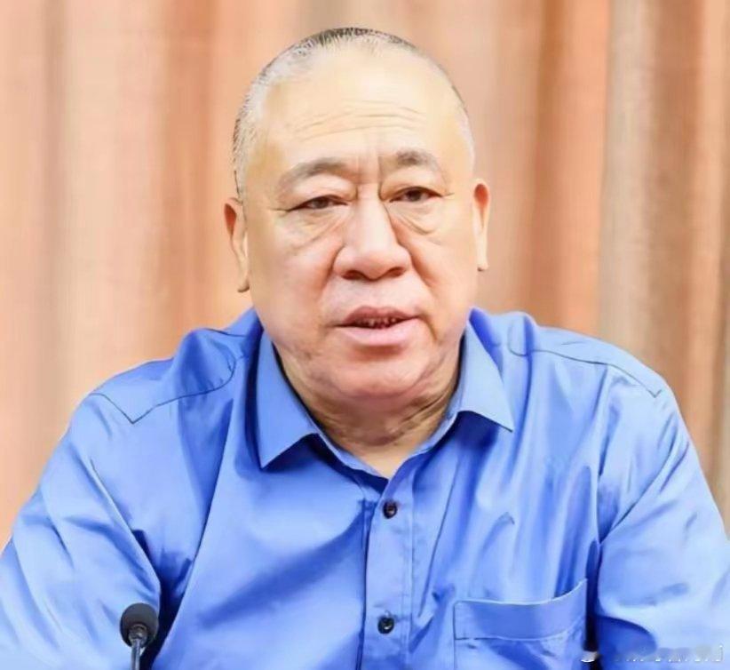 在河南长垣，提起崔培军，当地人大多耳熟能详。作为河南省矿山起重机有限公司的创始人