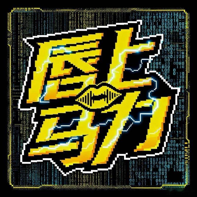 这种话题可以聊，但是还是要少聊网页链接（via 