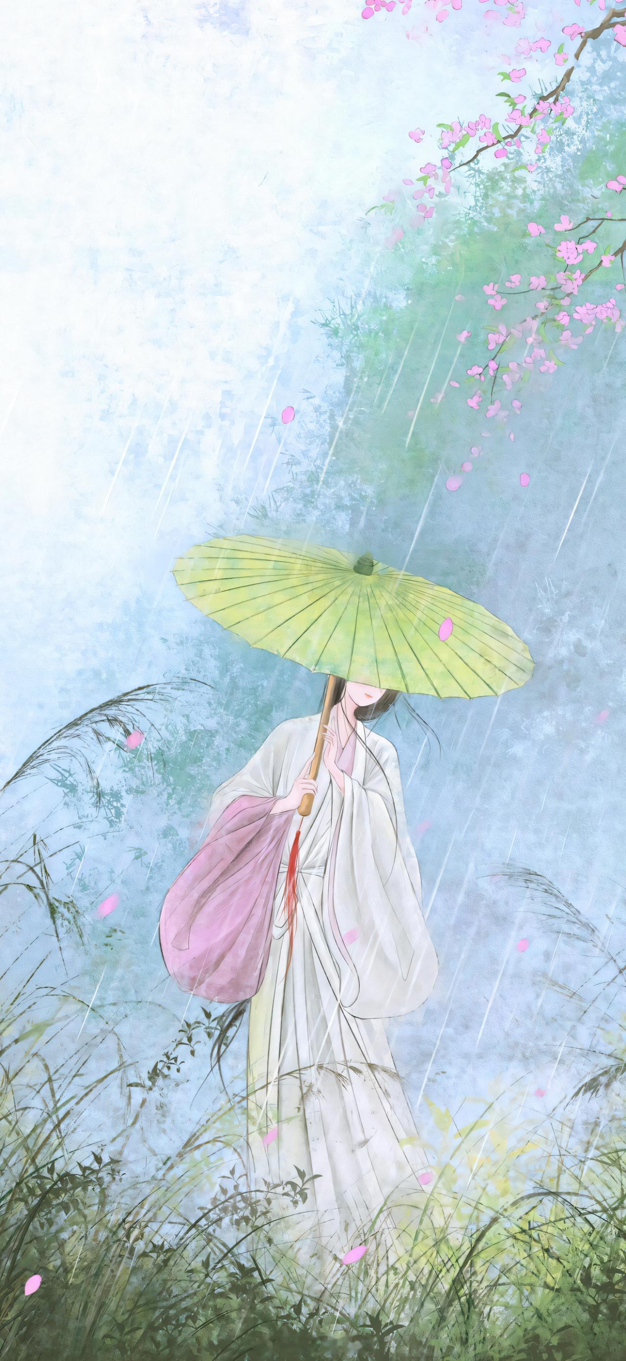 不要欺骗，不要隐瞒。只要你伸手，我一定会回应。——《攀高枝》晚安 推文