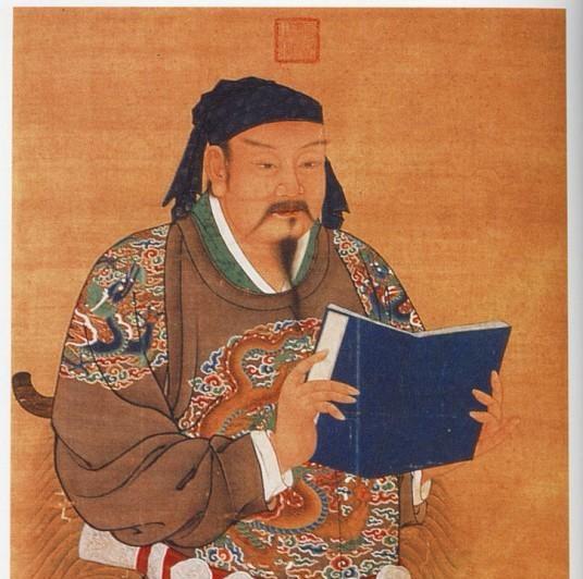宋朝“不杀大臣”的祖制就是放屁，南宋杀了岳飞，北宋杀了童贯。