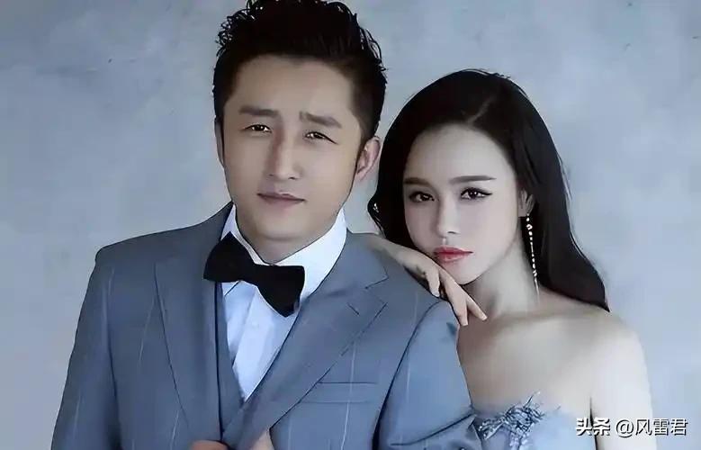 邹市明开店7年亏掉2个亿，证明了餐饮创业大V勇哥的一句名言：有些店，一开始就死了