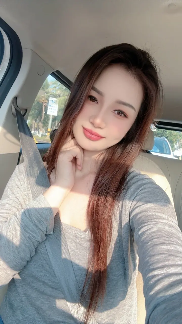 冷