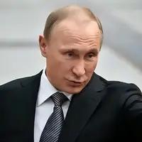 美俄谈判对乌克兰局势的核心影响是乌克兰彻底沦为大国博弈的“棋子”，具体体现在三方