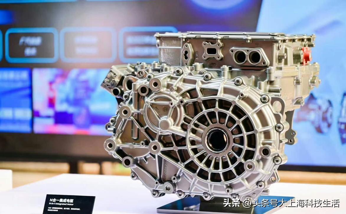 埃安N60今天正式开启盲订，99块定金抵5088元

简单说就是：15万以内的车