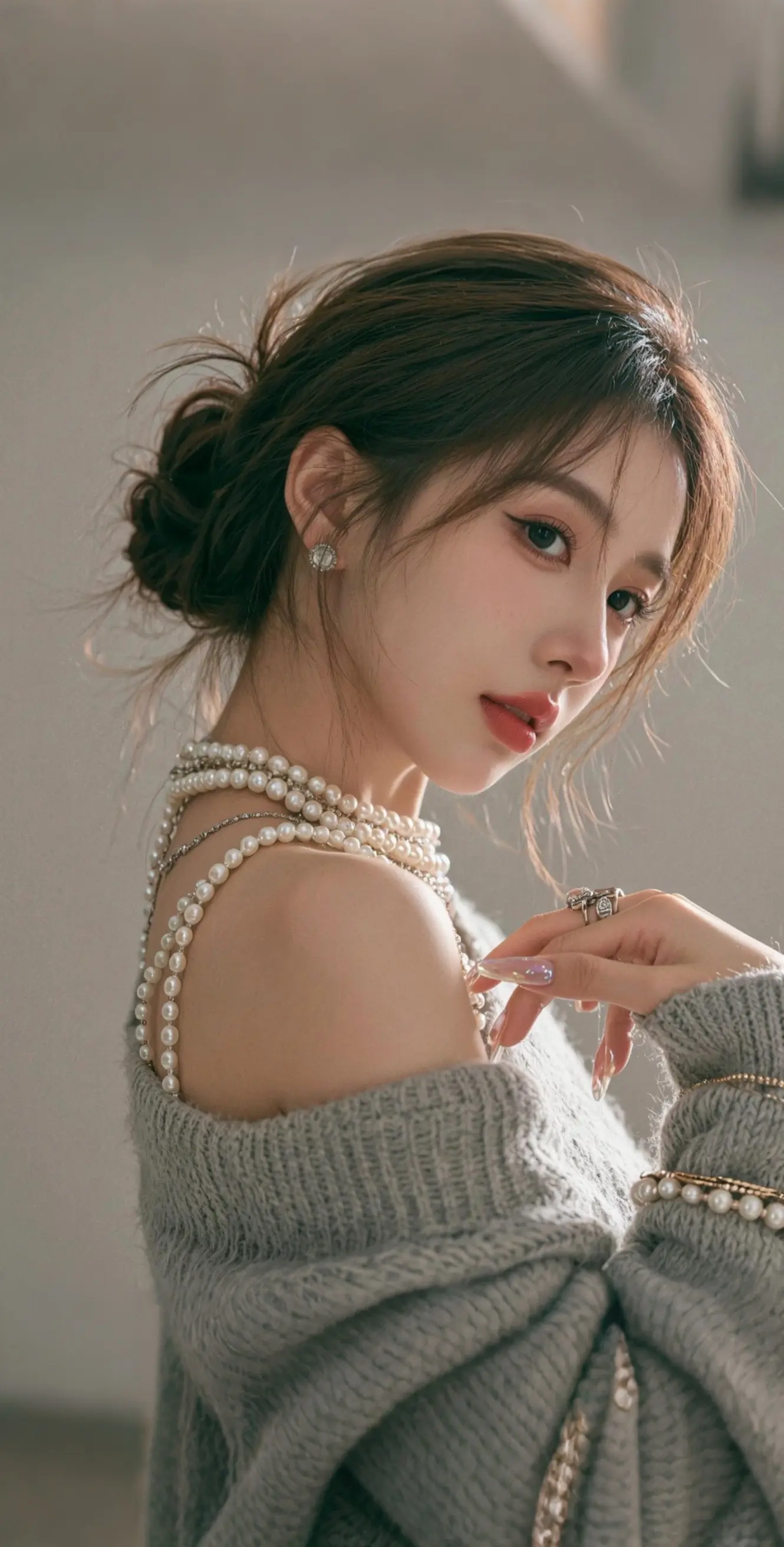 国庆我就要尽兴玩