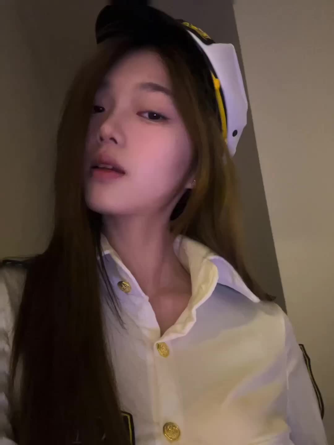欧尼^o^