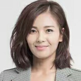 阿莲捧娱乐