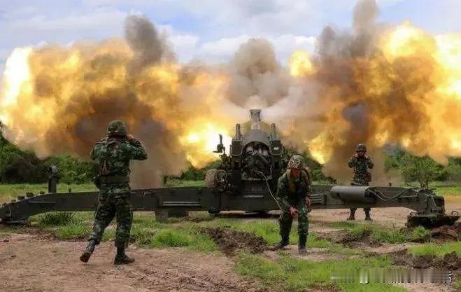 标题：顿涅茨克打得激烈！俄军快拿下波克罗夫斯克，乌军躲地下靠老鼠充饥
 
俄军顿