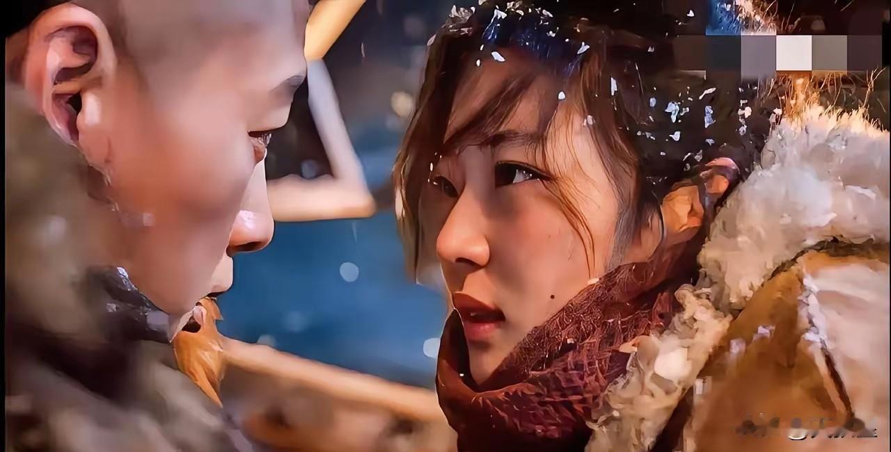 简单的讲，幸福就是满足！
可问题就在于这个“满足”本身就是个非常难的事儿，没有标