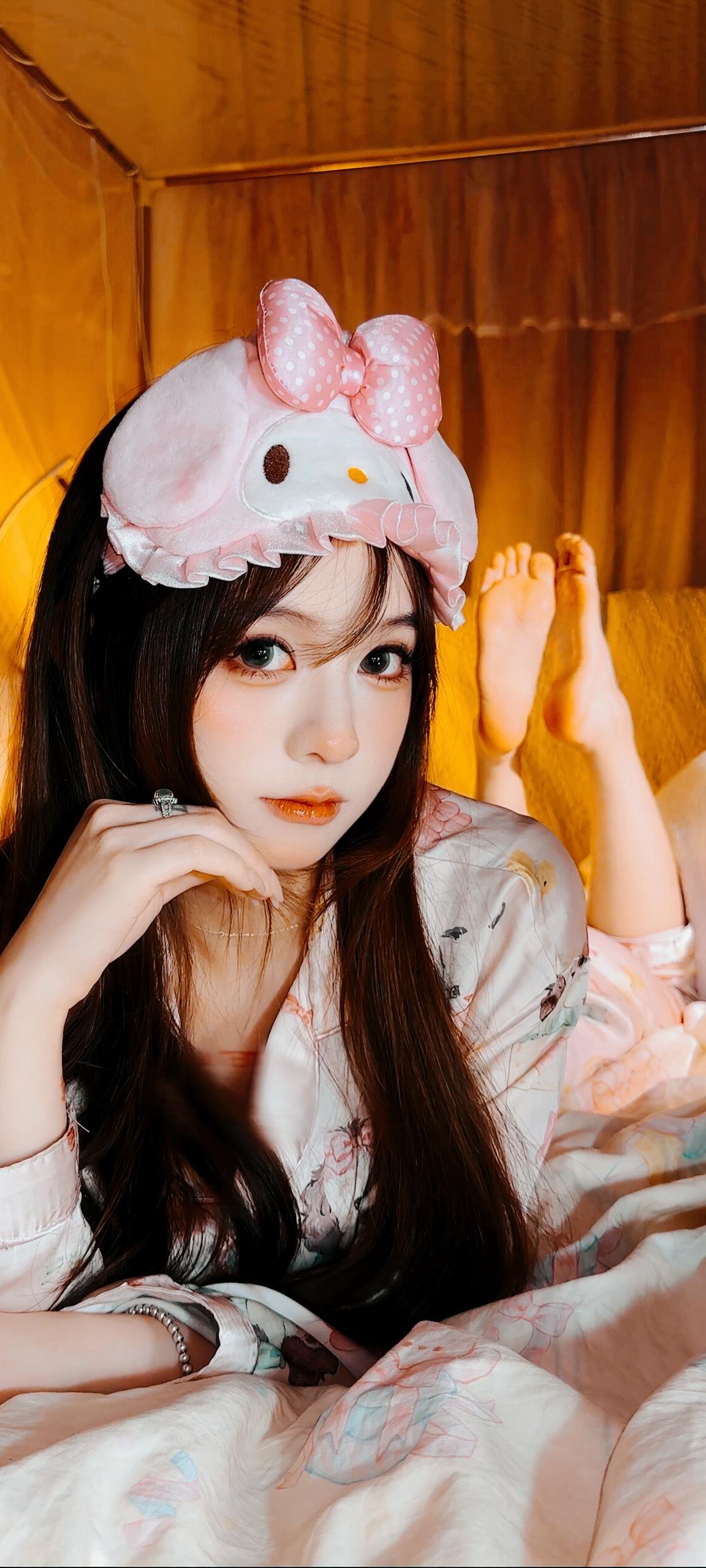 用镜头捕捉美丽瞬间摄影∴〈用镜头捕捉一些美丽瞬间∴留下美好回忆∴永久珍藏∴〉一[