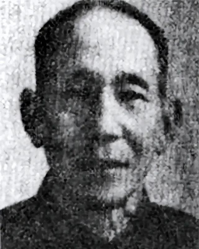 1949年12月，西南地区的国民党军队即将全面崩溃。国民党第38军军长李振西却仍