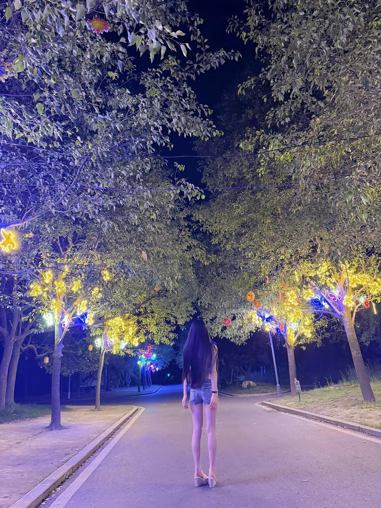 最近～碎片日常 中长跑女大学生