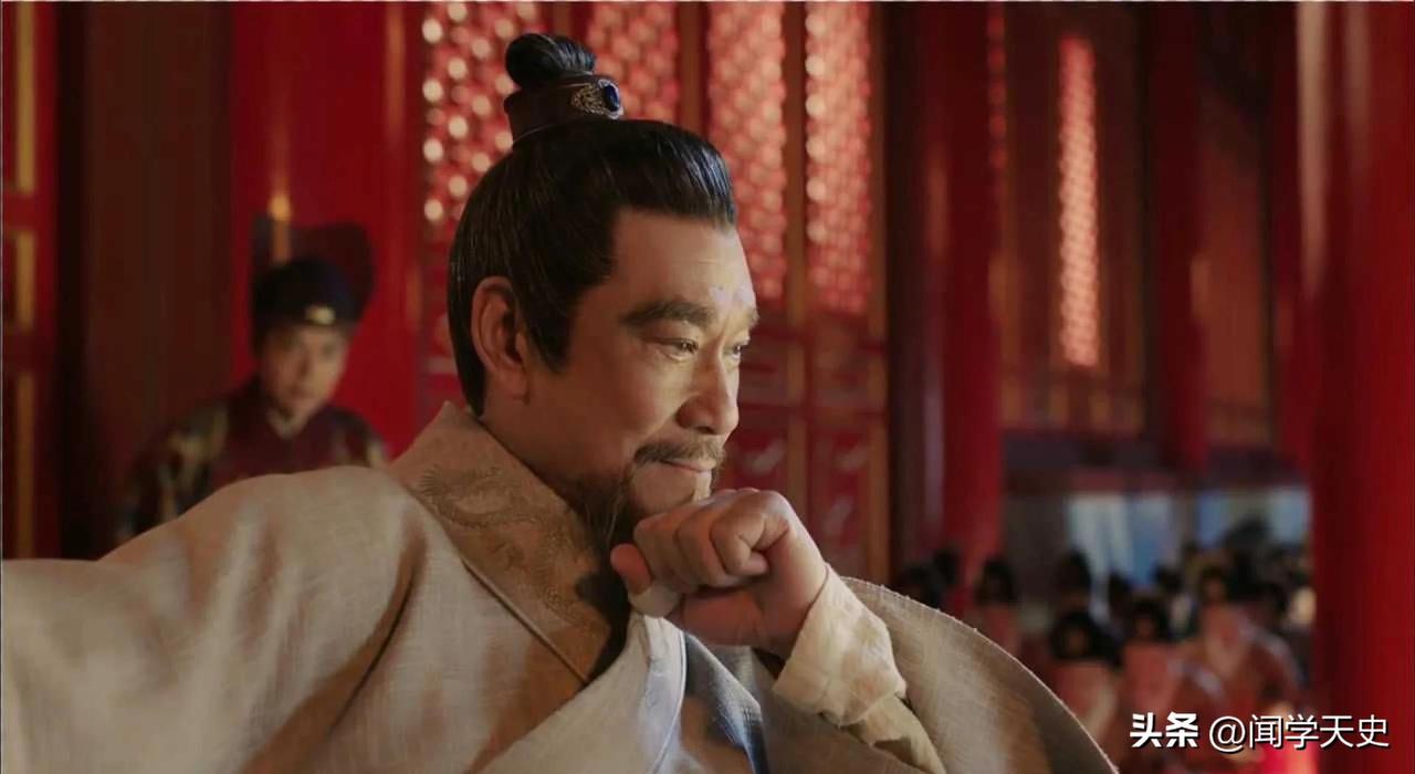 朱棣在登基后什么时候迁徙的北京?
朱棣迁都北京这事，很多人都知道，但大部分人不知