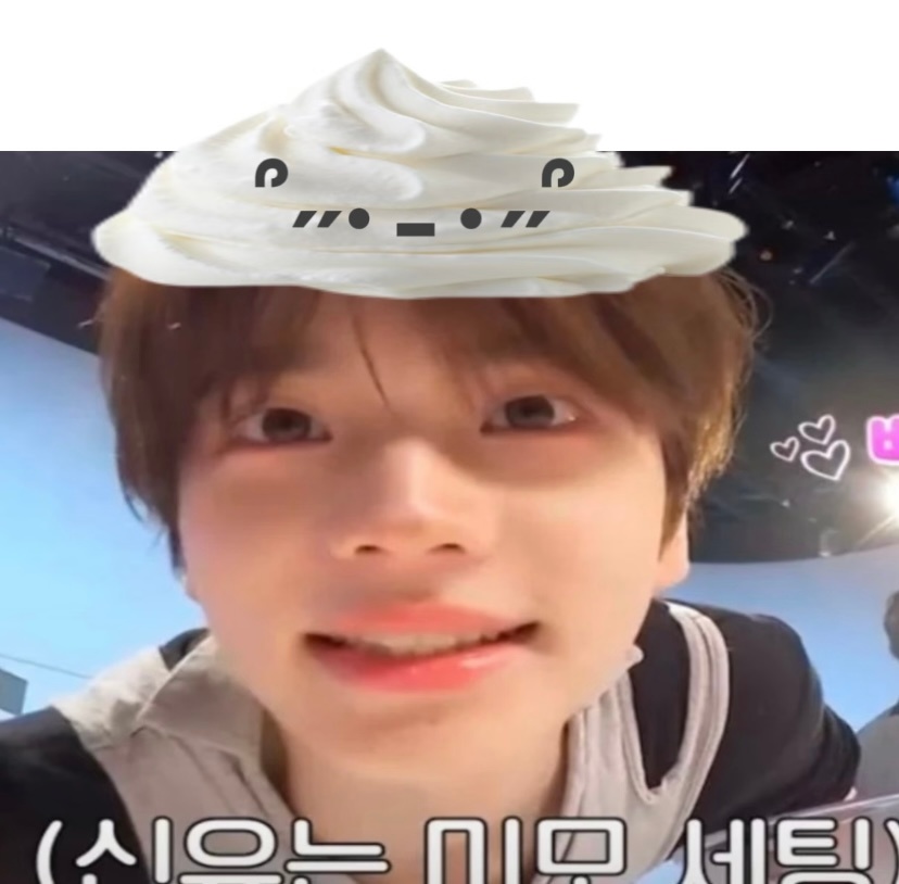 如果真的有鱼在骑自行车,你不想看吗 