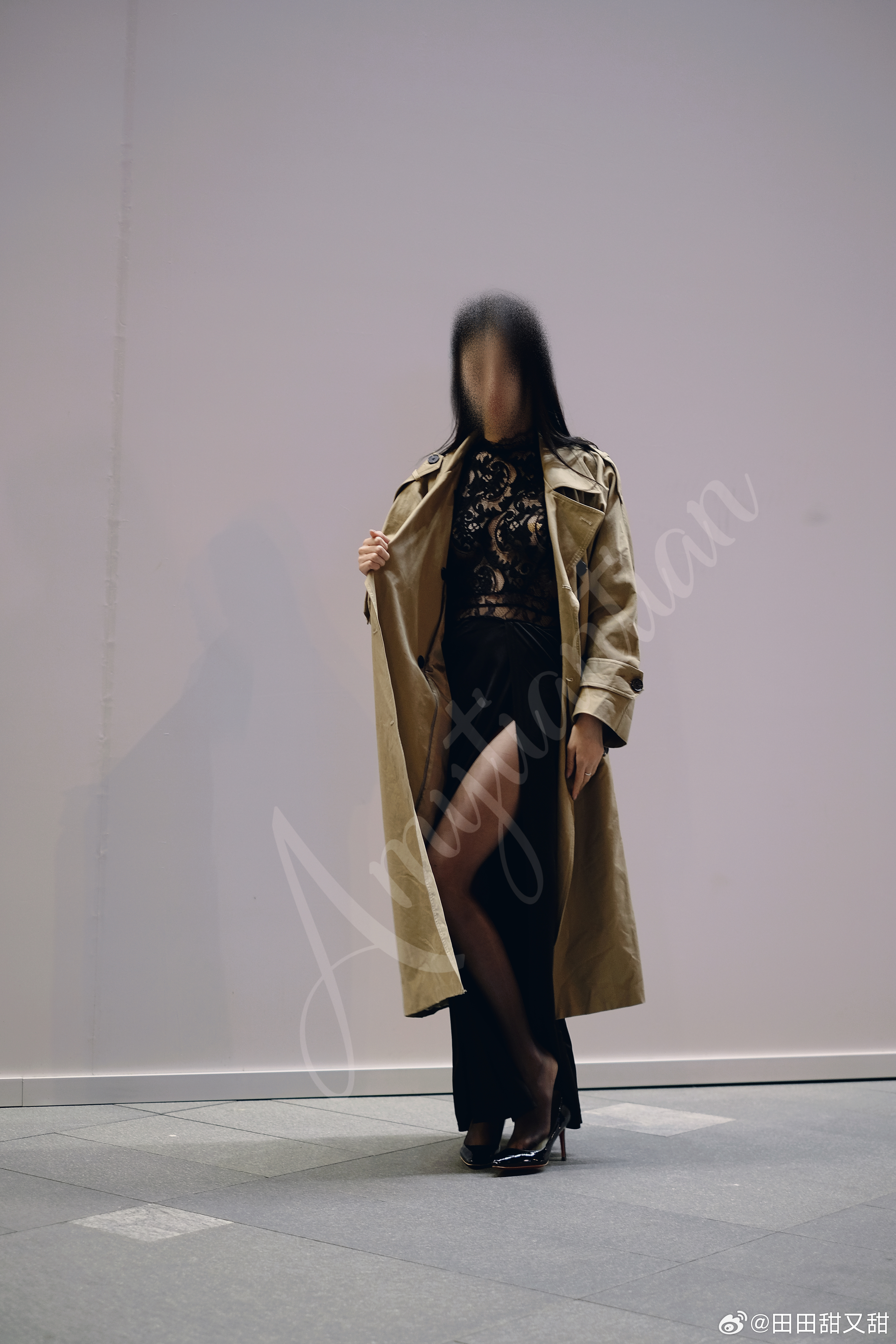 人生路漫漫，愿你我彼此善良而真诚。 ​​​