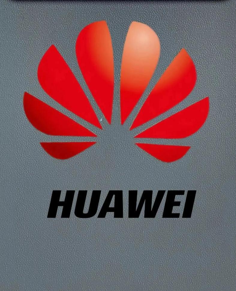 下次换手机，你会考虑华为吗我肯定会换华为，自己购买的第一部智能手机就是华为，我一