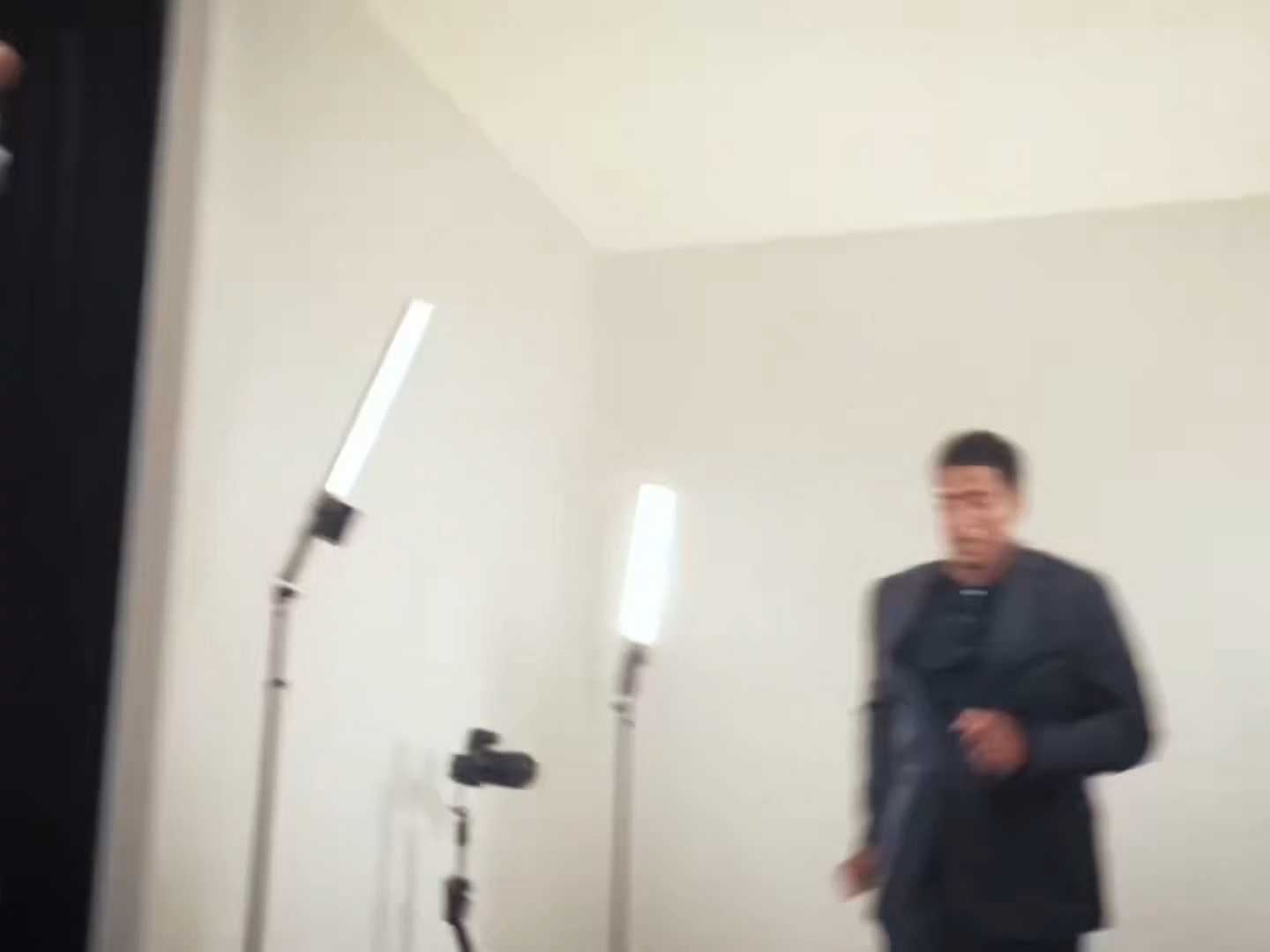 英格兰大合影拍摄花絮🎬贝林厄姆世界杯