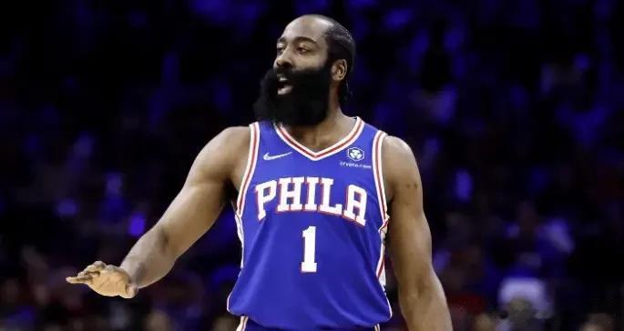 ESPN：快船预计将为76人开出一份新的交易报价！

根据ESPN的报道，76人