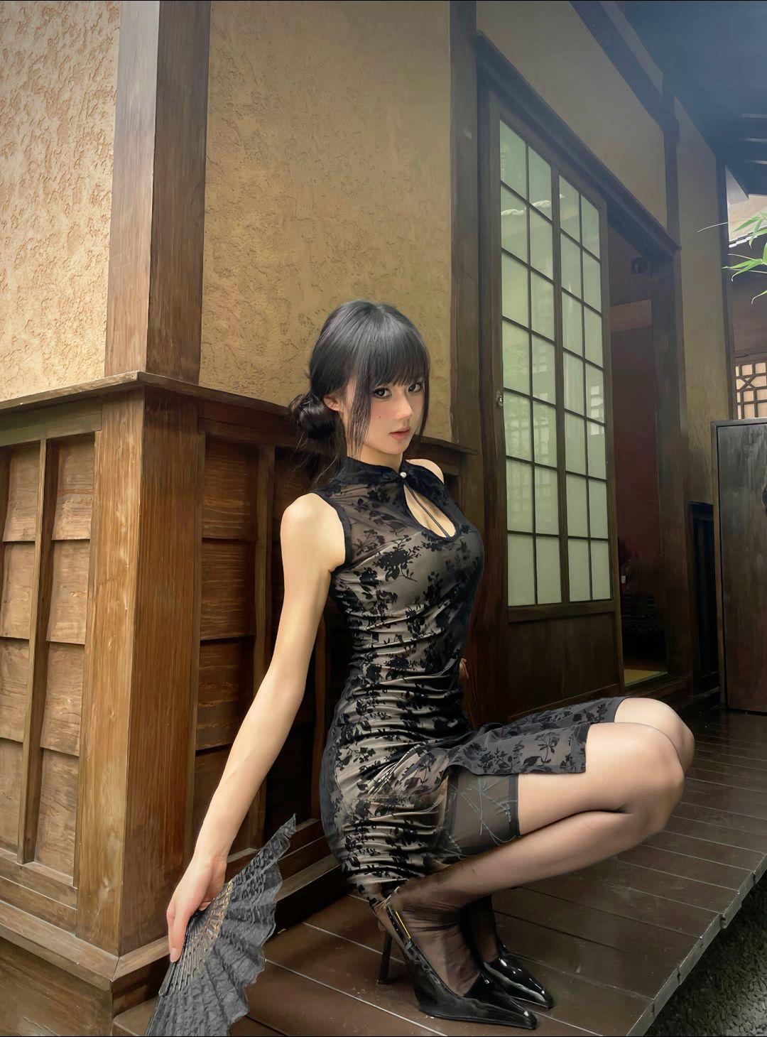 你知道的 感觉复制不了