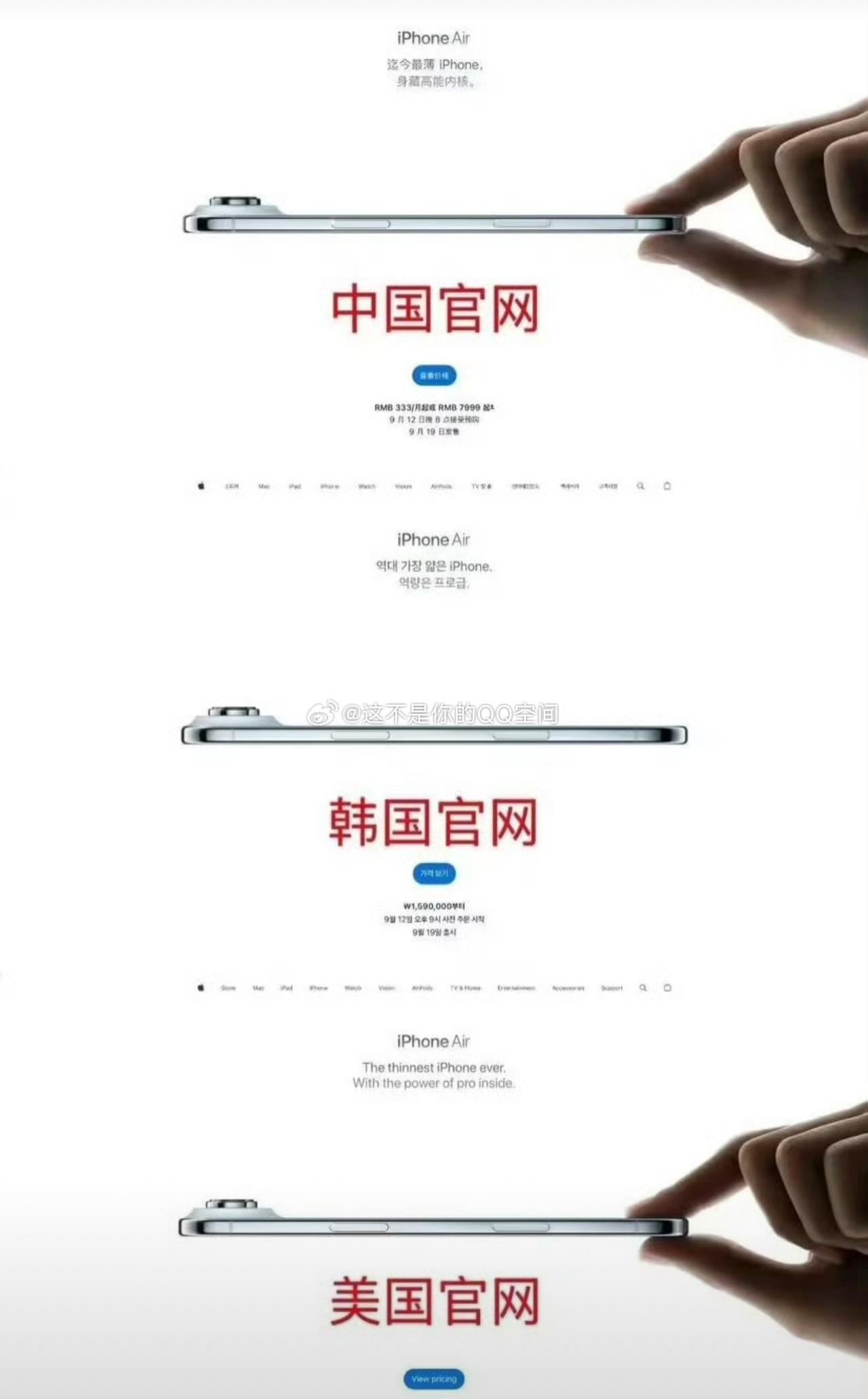 这图啥意思