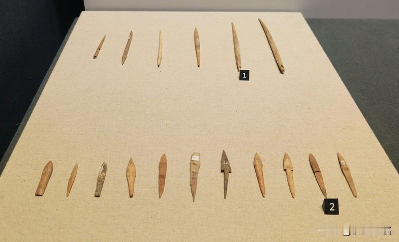 漯河一博物馆临时闭馆
尊敬的游客朋友们：因电力设备维修，贾湖遗址博物馆定于202