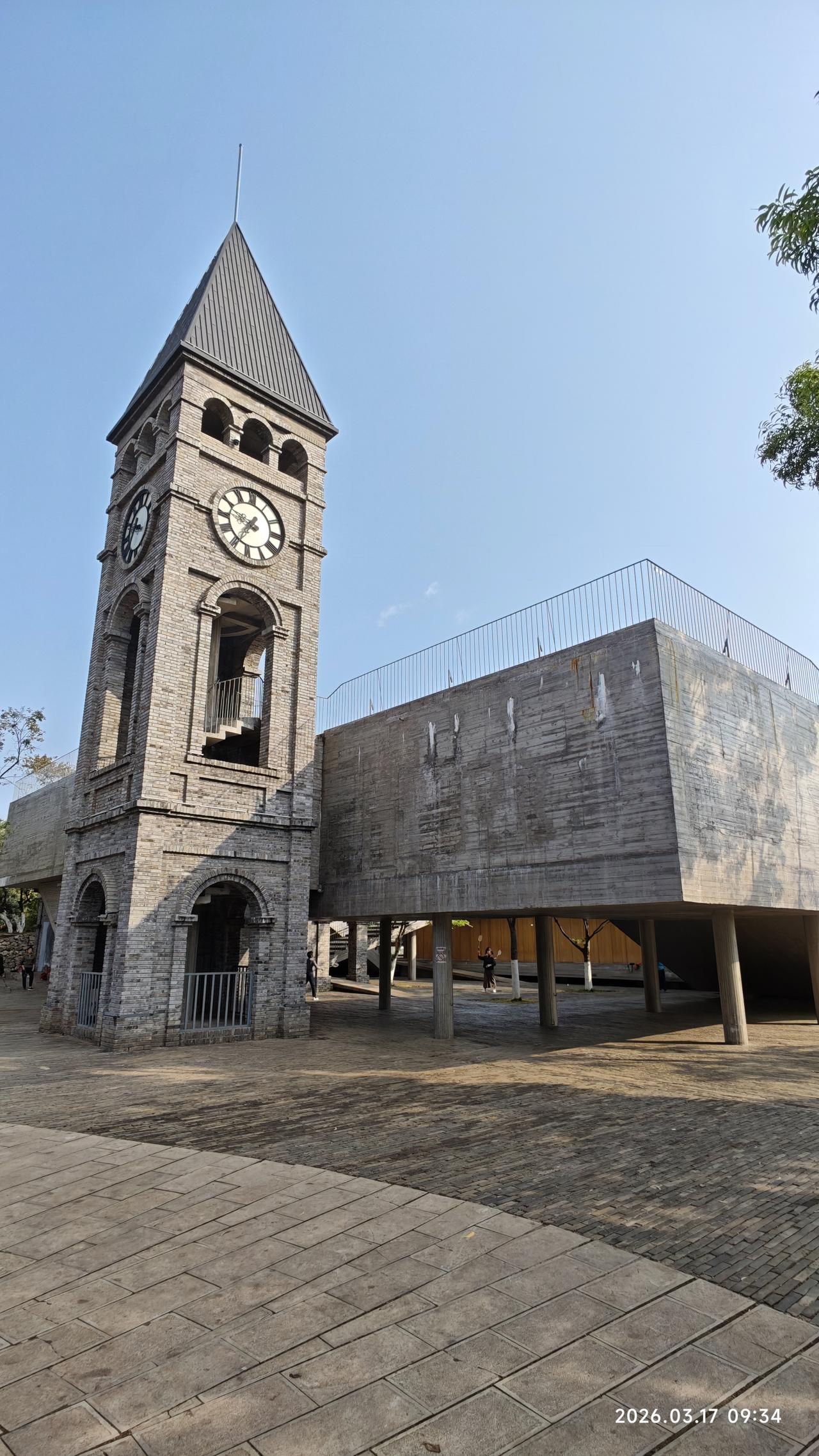 [环国行摄】第三阶段西部篇D32天总第87天：蒙自~建水。

1.路线：蒙自~个