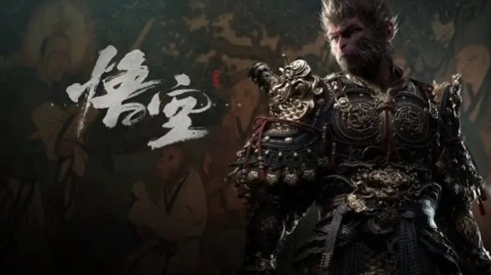 #黑神话制作人做游戏要愿给自己娃玩# #黑神话悟空# 截止目前steam商店所公