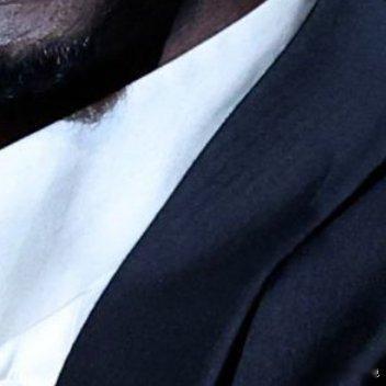 沙特职业联赛正酝酿在今夏转会市场上完成一次重磅的“挖角行动”，他们的目标是巴黎圣