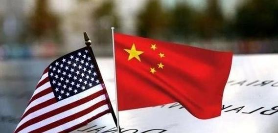 美国在赌，中国也在赌，美国赌中国不敢武力统一台湾，不敢打日本，而中国则在赌美国不