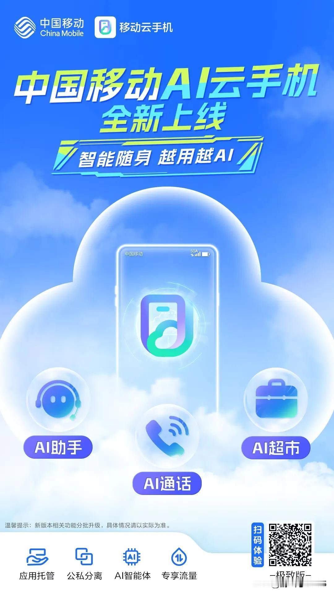 这是赤裸裸的事实，我们有的，世界各国目前造不出！
1、美国造不出高铁
2、俄罗斯