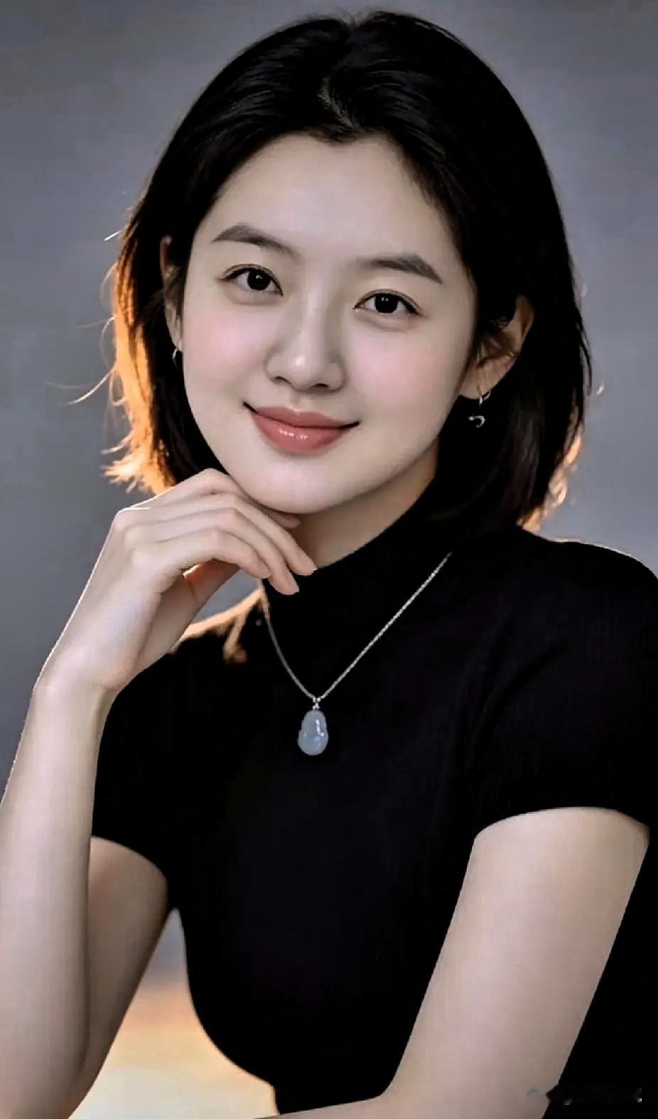 软柿子女儿进了霸道女婿家，娘亲去了反成碍眼人。林姨的清醒太戳心：救不了女儿的委屈