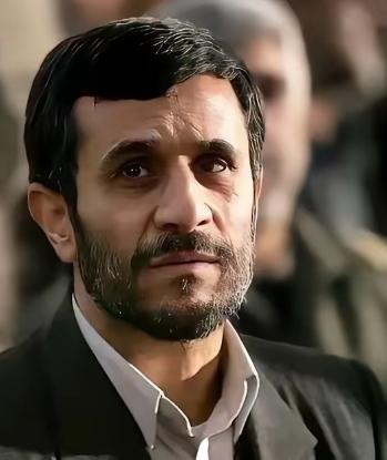 重磅消息，哈梅内伊的接班人选出来了，伊朗对美国以后恐怕要更加强硬。
 
近期伊朗