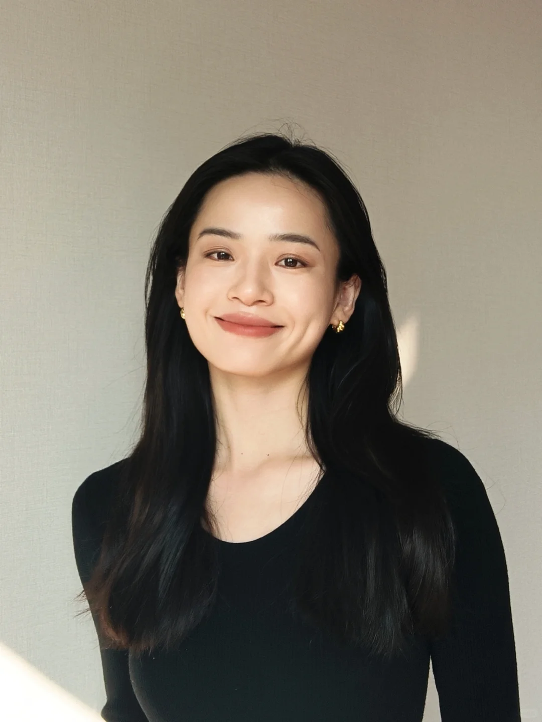越简单越美丽
