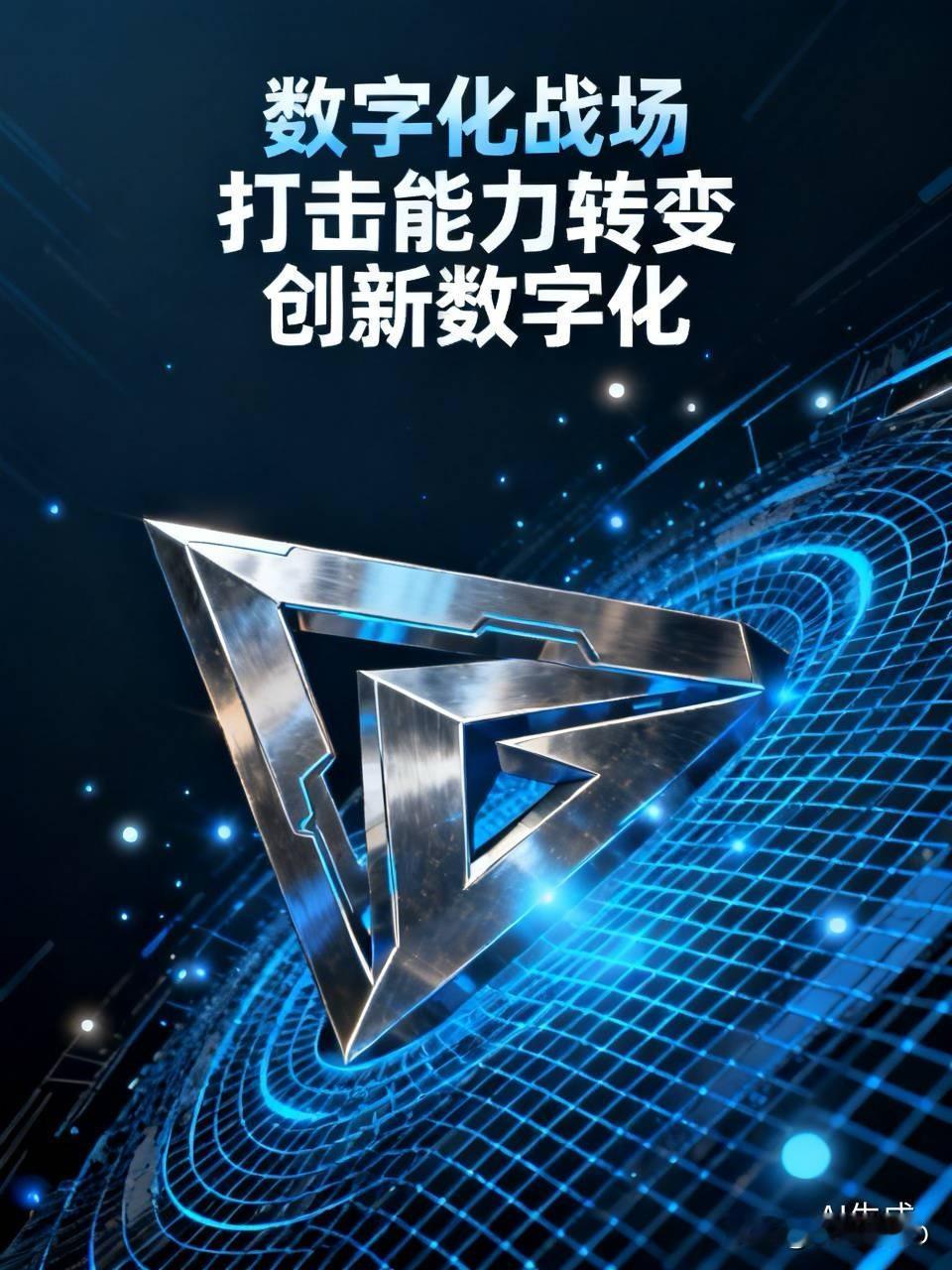 现在这时代，数字化就像一阵飓风，席卷了各个领域。以前大家拼线下资源，现在得拼数字