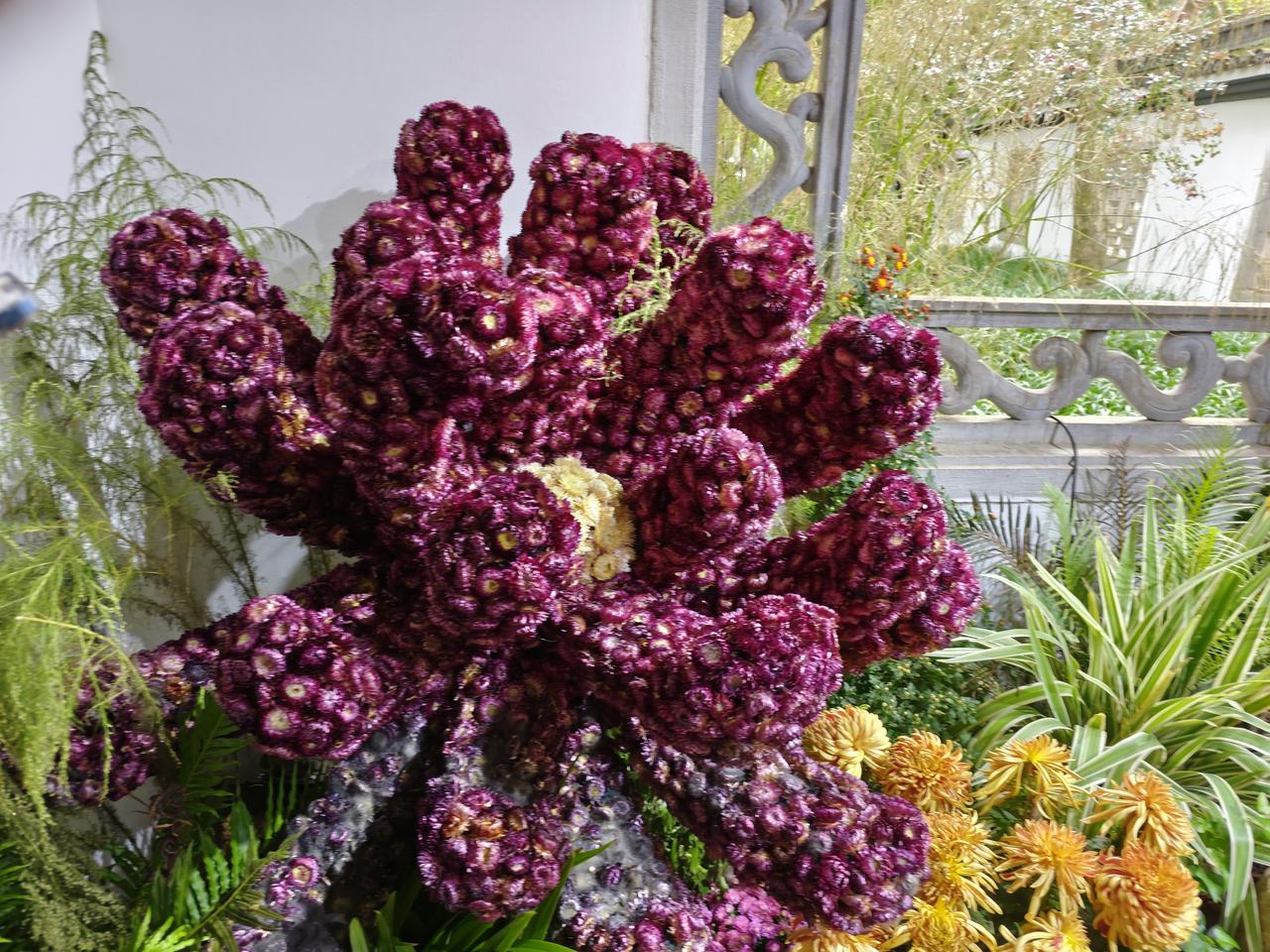 实行春秋假对学生学习的影响是多方面的，有积极的一面，也可能存在一些挑战，学生可以