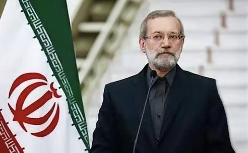 2026年3月1日，伊朗总统佩泽希齐扬突然通过视频讲话宣布：伊朗武装部队将让敌人