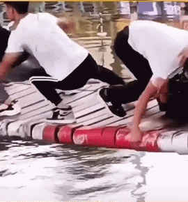 为什么这活动能火，原因在这里。