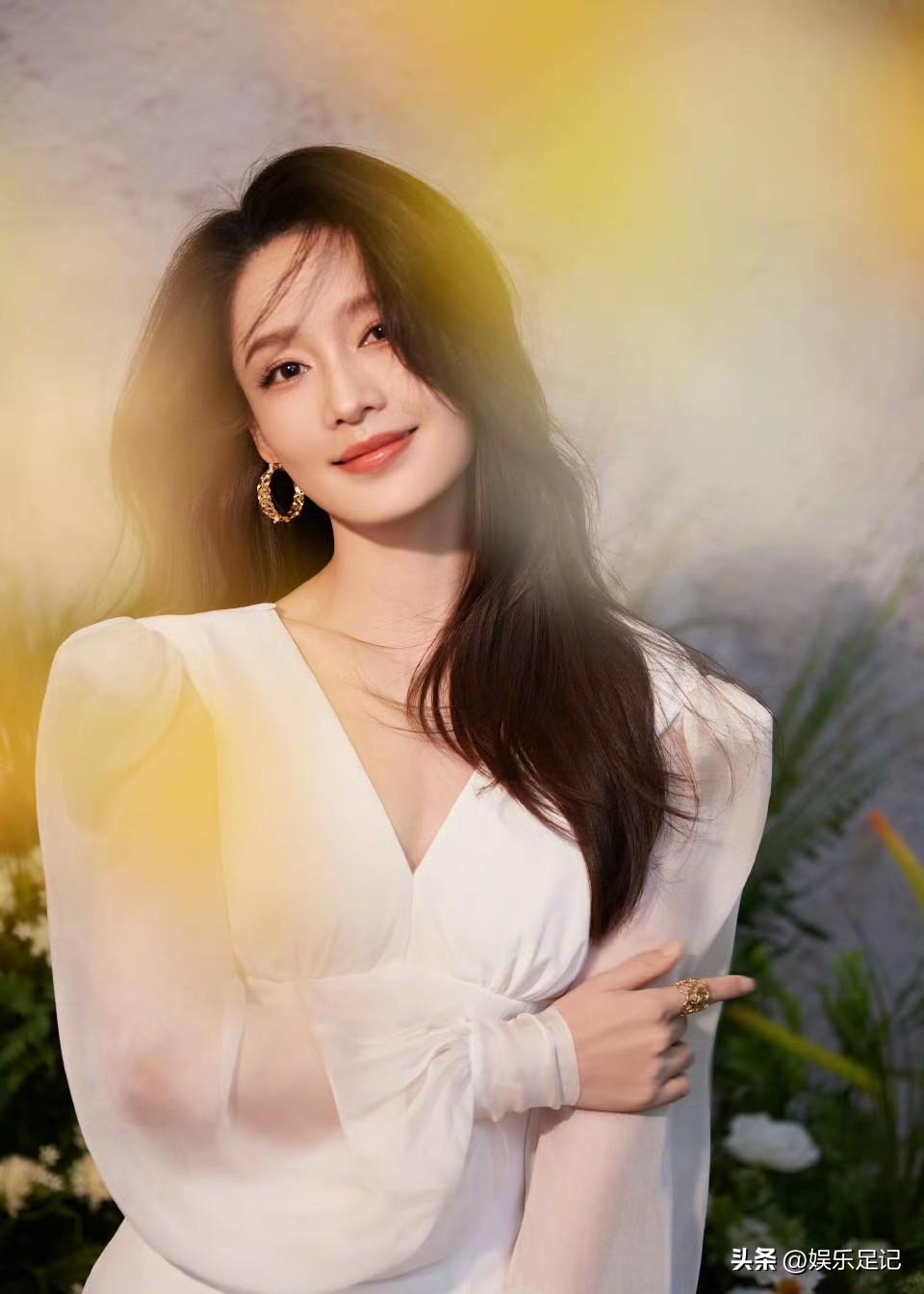 李沁