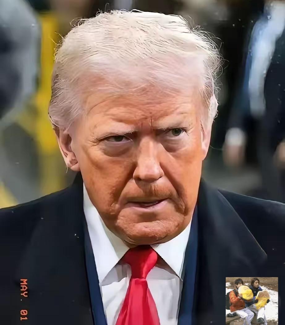 美国总统特朗普说，美国正在从委内瑞拉拿到“数亿桶石油”。这些石油都运到美国休斯敦