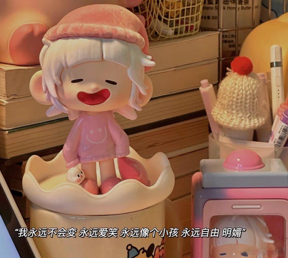 阳光信用[超话]阳光信用每日一善 善良是一种美德，善良是一种远见，善良是一种自信