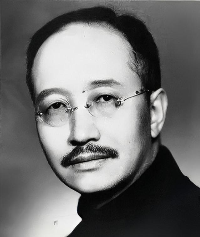 章士钊特别包容和爱护养女章含之。章士钊在章含之年少无知，伤害了亲生儿子章可的情况
