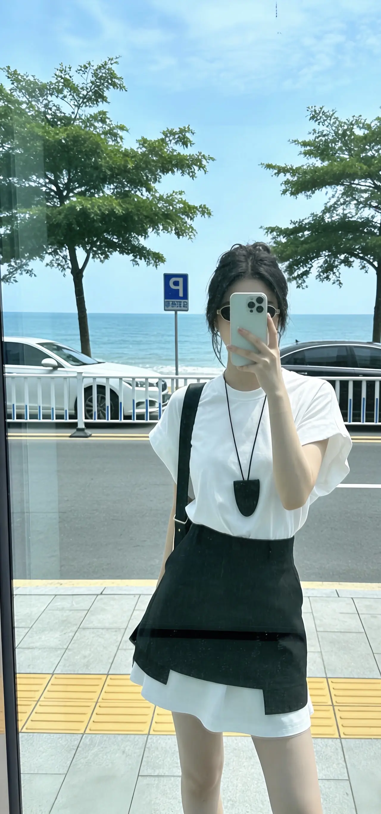 “知人不必言尽，一切尽在良心。          良心这个东西，他不值...