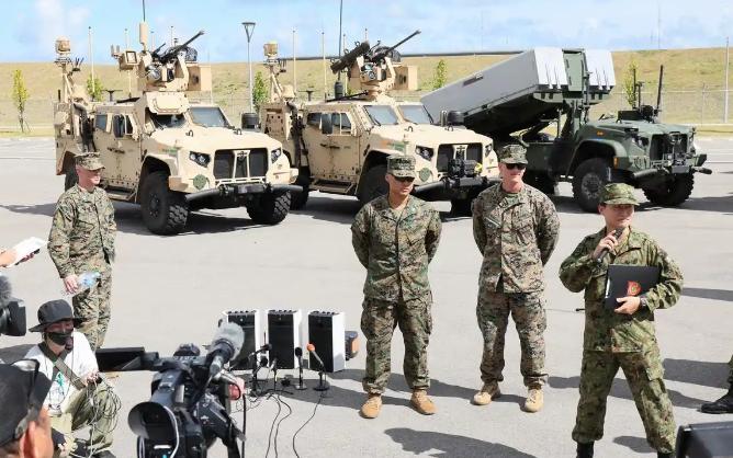 为什么美国敢对台湾军售，中国却不敢对胡塞军售？答案特简单，就说两点，美国敢卖武器