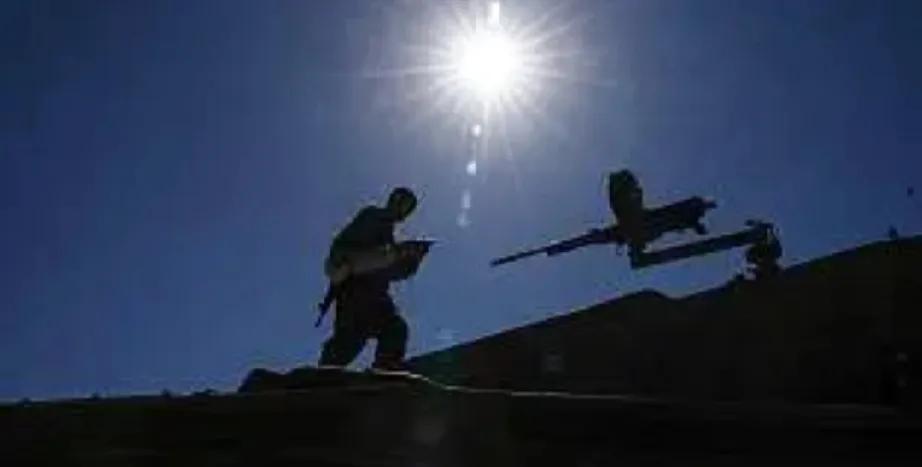 嘿，你猜怎么着？白俄罗斯总统卢卡申科最近可是忙得很啊！10月31日，他对外透露了