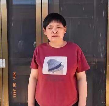 申诉有证据吗，如果有，在3年前早就拿出来了，何必等到3年后，明明已经是铁案了，却