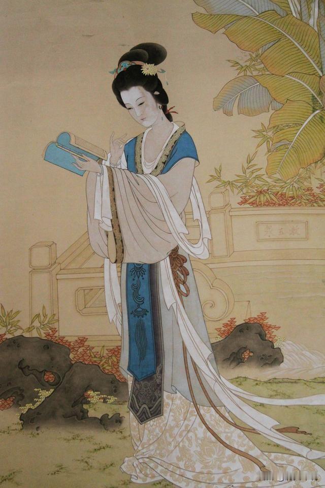 北宋奇女子仇氏：三嫁生俩狠角色，一个陪苏轼参禅，一个坑他入狱！
 
编辑：纱娜