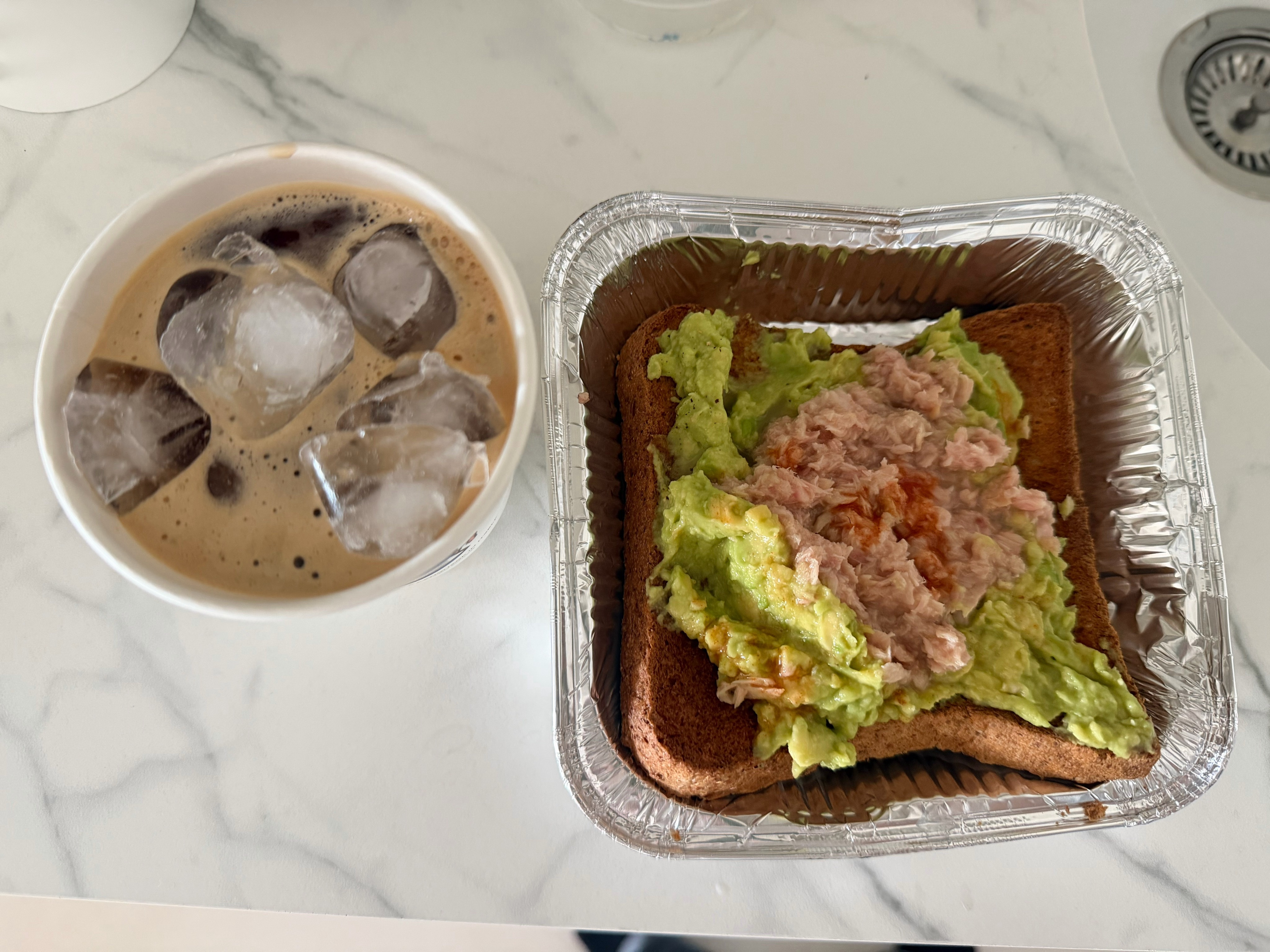 早 ​​​