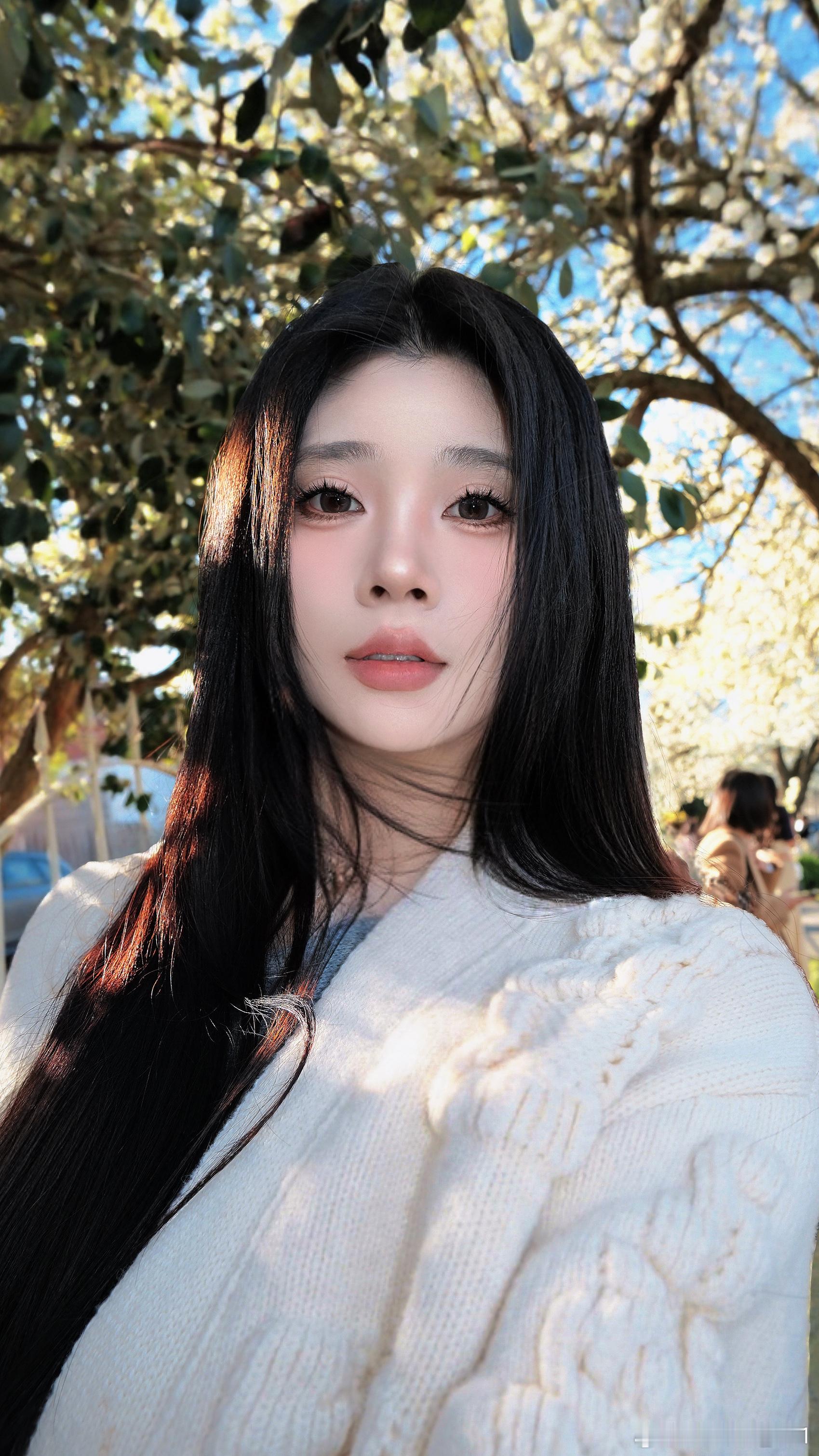 More than words can explain it's  ​​​