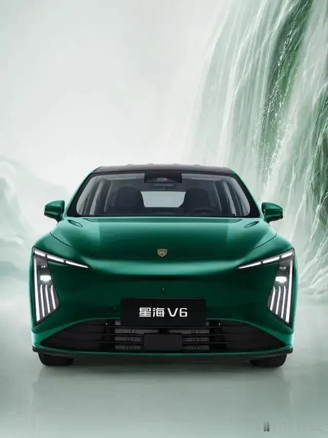 信不信，这就是赤裸裸的真相！

电车平均每公里——0.05元。

混动平均每公里